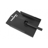 SANKI DO ĆWICZEŃ THORN FIT SLED SMALL [C]